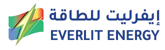 everlit-energy
